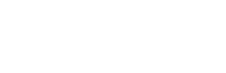 Logo renov'habitat blanc