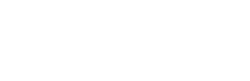 logo renovhabitat blanc 250x81