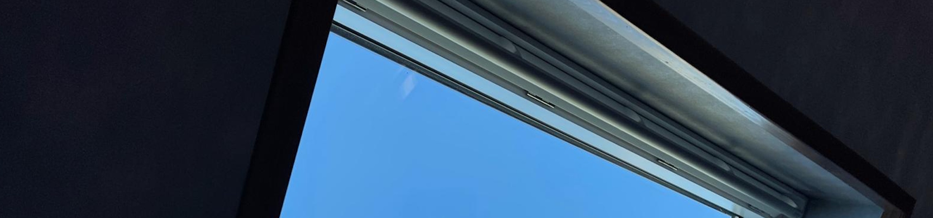 pose de velux 01